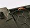Freightliner Cascadia Forward Reading Lamp - Missing Light Cover - A22-73817-000 (4290049638486)