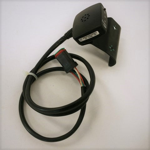 Obstacle Detection Side Sensor Display w/ Bracket - P/N  06-84838-001 (4290194669654)