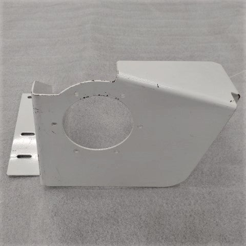 Qualcomm Antenna Mount - P/N  22-43160-000 (3939567534166)