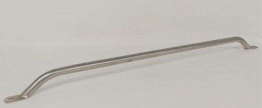 Freightliner 47 ¼" Exterior Grab Handle - P/N  18-41098-007 (9172421017916)