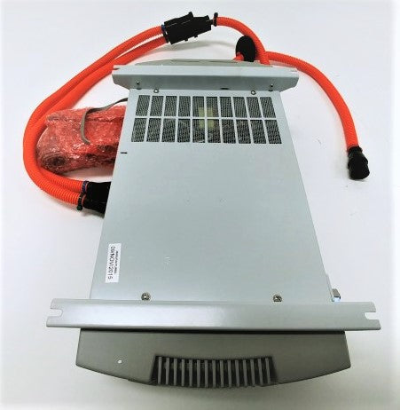 Xantrex Freedom HF 1055 DC to AC Power Inverter - Multi Stage Charger - 806-1054 (4342941122646)