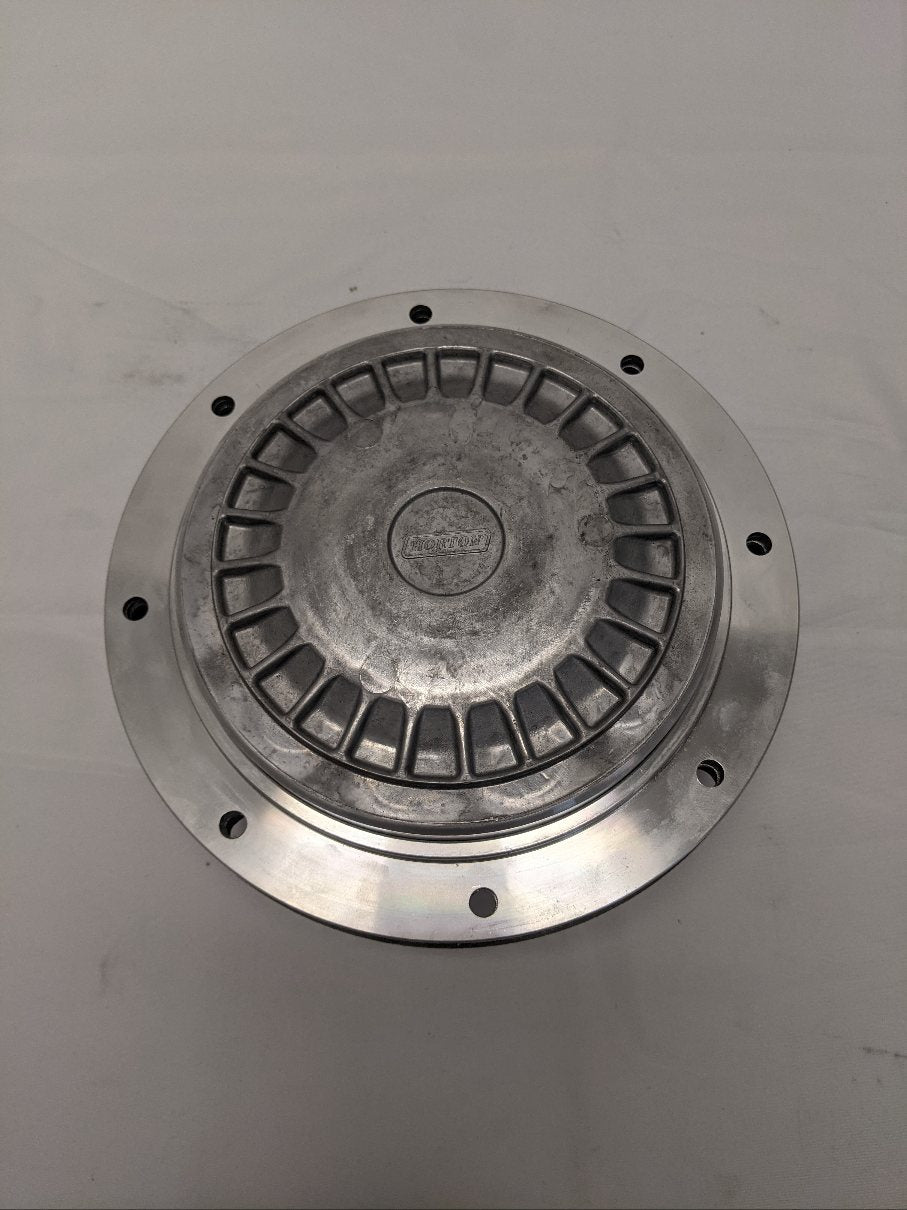 Horton 2.56" Pilot Fan Clutch Repair Kit | Q995669
