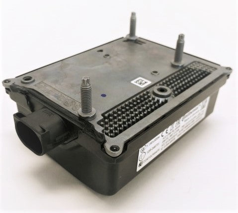 Meritor Wabco Onguard Radar Distance Sensor Assembly-P/N  400 871 041 0