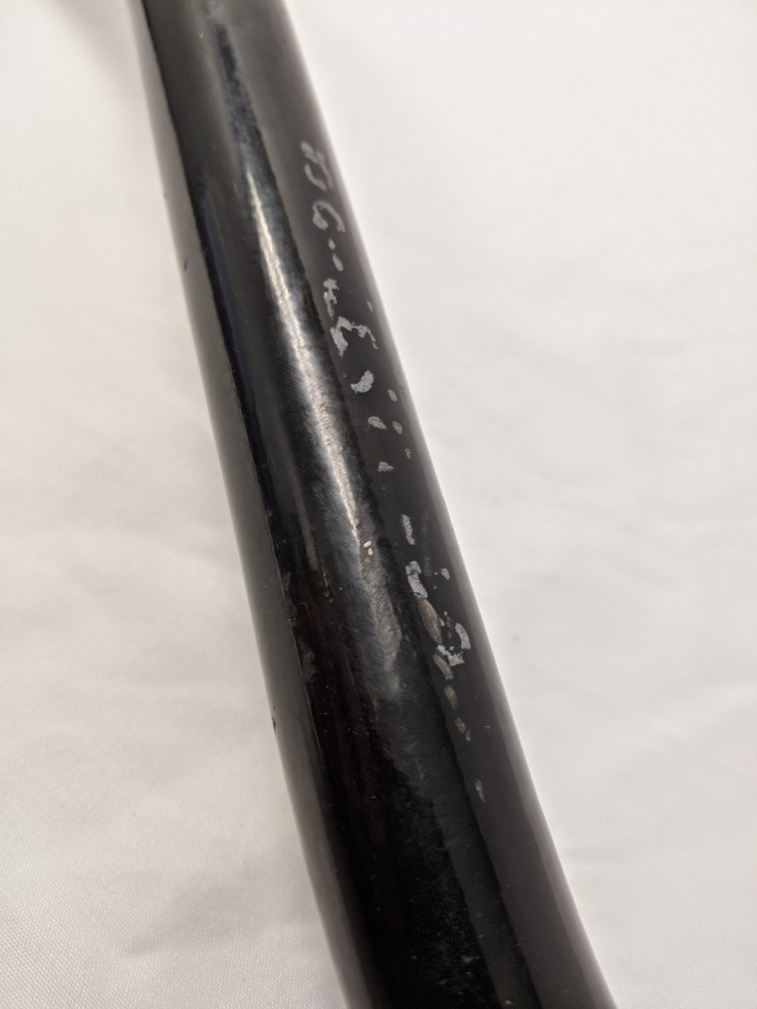 Freightliner 3K Transmission Oil Fill Tube & Dipstick - 07-21501-003