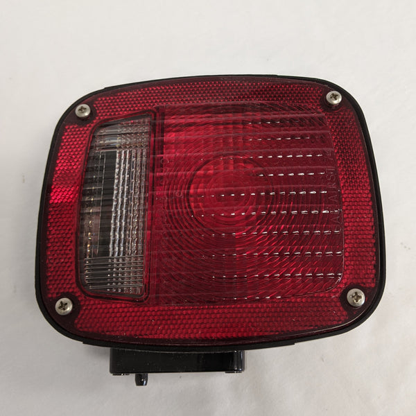 10f13daa-f54f-4108-96f3-