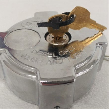 GLOBE LINER タンクローリー Shellデザイン　ジャンク品 GLOBE LINER タンクローリー Shellデザイン ジャンク品 美品 タミヤ