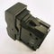 Freightliner Cascadia Sleeper Foot Well Switch P/N  A06-53782-820 (4349618225238)