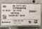 Freightliner DC Telematics Control Unit P/N 66-10777-001 (4349787603030)