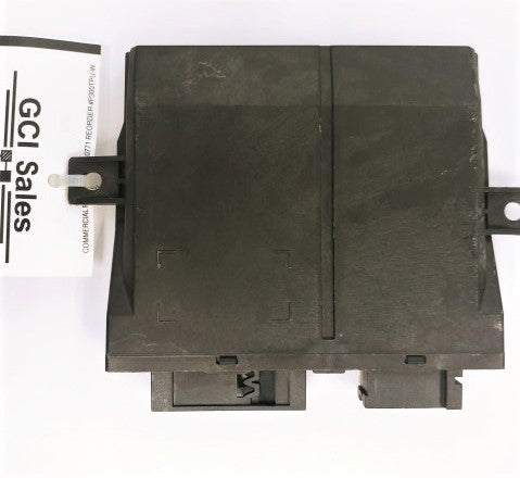 Freightliner LH Door Control Module - P/N  A66-08046-000 (4352125993046)