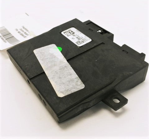 Freightliner LH Door Control Module - P/N  A66-08046-000 (4352125993046)