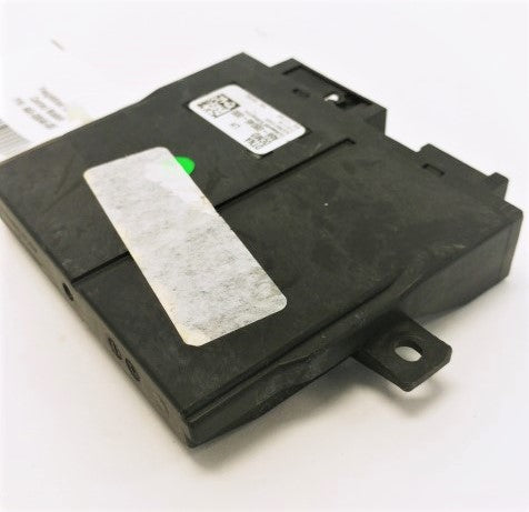 Freightliner LH Door Control Module - P/N  A66-08046-000 (4352125993046)