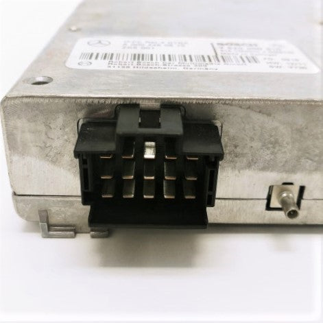 Used Mercedes-Benz IPPC DTNA ECU Control Unit P/N  A 000 446 08 75. (4352161120342)