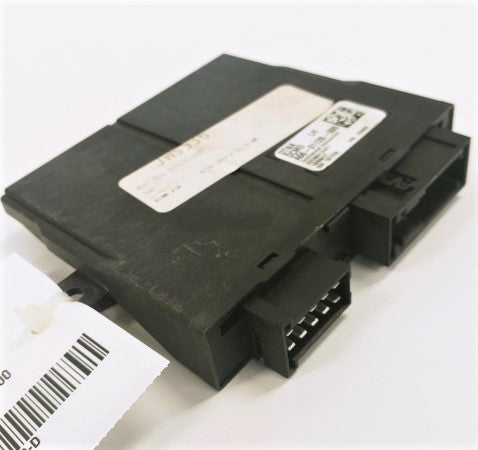 Freightliner Left-Hand Door Control Module - P/N  A66-01126-000 (4352411893846)