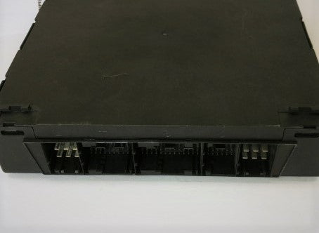 Continental DC Control Device CPC3Evo P/N  A 004 446 25 02 / 006