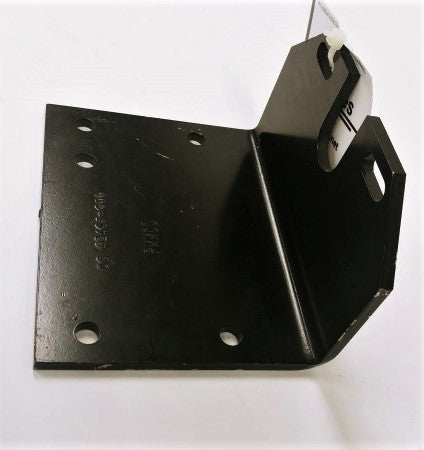 Freightliner Backup Alarm Bracket - P/N 06-42467-000 (4357006426198)