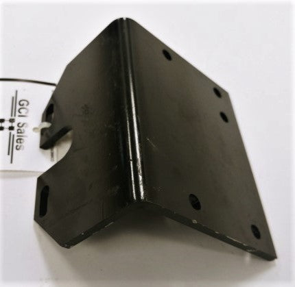 Freightliner Backup Alarm Bracket - P/N 06-42467-000 (4357006426198)