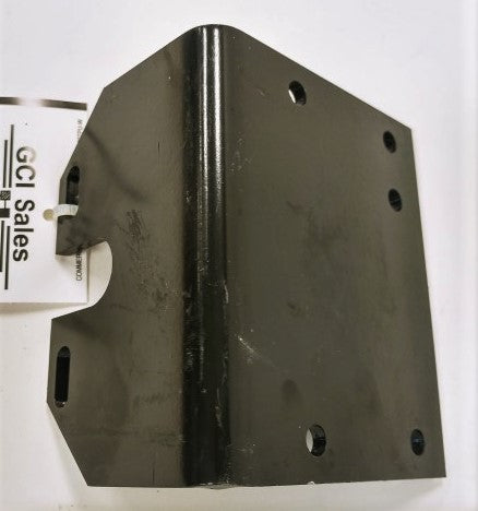 Freightliner Backup Alarm Bracket - P/N 06-42467-000 (4357006426198)