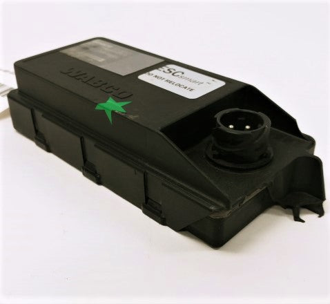 Meritor Wabco Tractor ABS ECU--ESC Module--P/N?s  400 850 299 0, 446 065 075 0 (8757367144764)