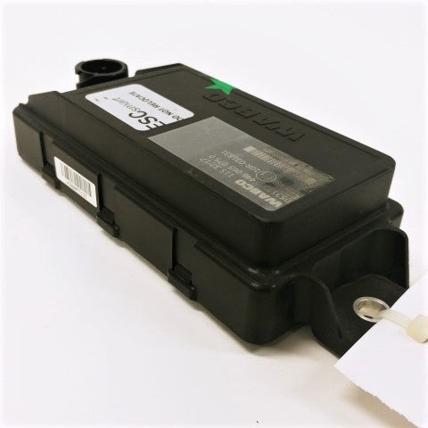 Meritor Wabco Tractor ABS ECU--ESC Module--P/N?s  400 850 299 0, 446 065 075 0 (8757367144764)