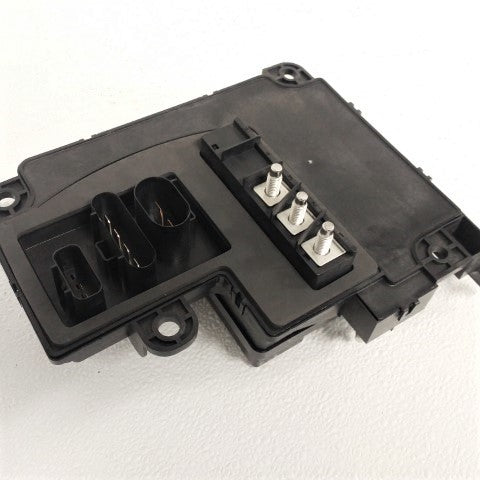 Daimler Battery Cable Access Module - P/N: A66-18650-003 (6831065038934)