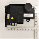 Daimler Battery Cable Access Module - P/N: A66-18650-003 (6831065038934)