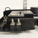 Daimler Battery Cable Access Module - P/N: A66-18650-003 (6831065038934)