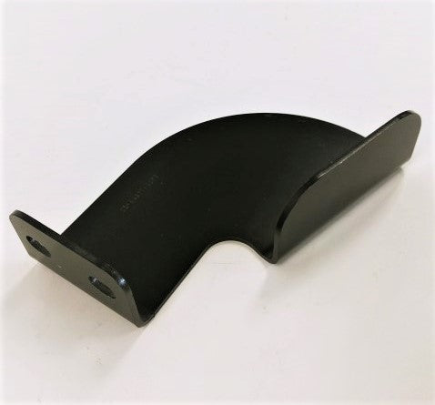 Freightliner RH Fairing Gusset-Bracket - P/N  22-69377-001 (4360356397142)