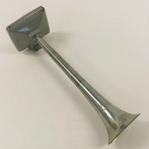 Hadley Air Horn - 3.75 Inch Bell - 14 Inch Overall Length (8757425045820)