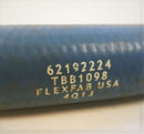 FLEXFAB Heater Hose P/N  62192224 (4360632598614)