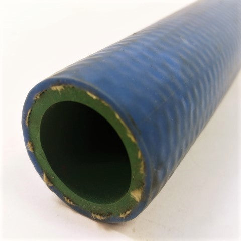 FLEXFAB Heater Hose P/N  62192224 (4360632598614)