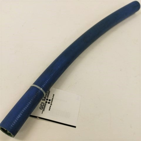 FLEXFAB Heater Hose P/N  62192224 (4360632598614)