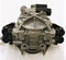 Damaged Wabco 7-Port Tractor ABS Valve - P/N  9760001070 (4366799110230)