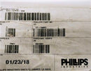 Phillips Ind. 20 Inch Spring Assembly - P/N   A22-57945-000 (4367034482774)