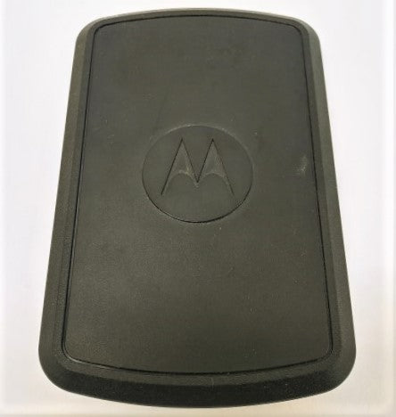 Motorola Combination Antenna - P/N  FLN4048A (For Use With VC6096) (8757433991484)
