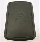 Motorola Combination Antenna - P/N  FLN4048A (For Use With VC6096) (8757433991484)
