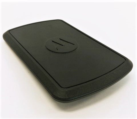 Motorola Combination Antenna - P/N  FLN4048A (For Use With VC6096) (8757433991484)