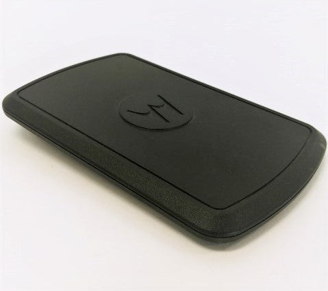 Motorola Combination Antenna - P/N  FLN4048A (For Use With VC6096) (8757433991484)
