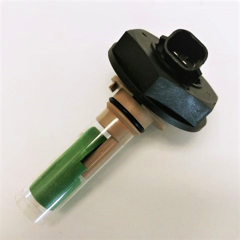 FTL Cascadia/Columbia/ WST LCS-X1428A Coolant Level Sensor - P/N  06-62384-002 (4506763788374)