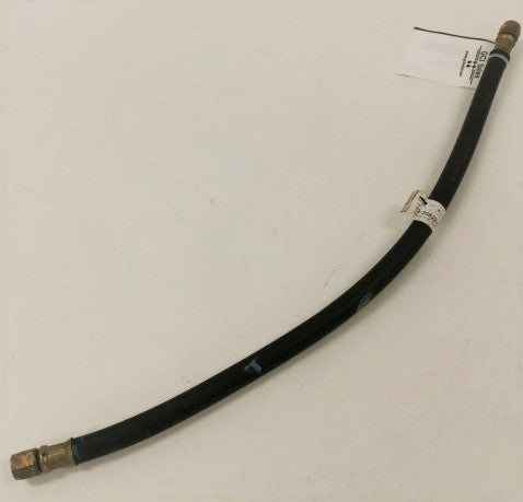 Freightliner Air Brake Hose - P/N  12-20822-026 (4372797587542)