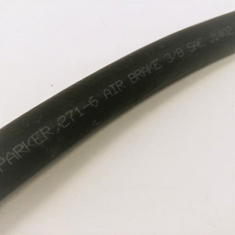 Freightliner Air Brake Hose - P/N  12-20822-026 (4372797587542)