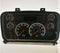 New Freightliner M2 Dash Instrument Cluster Panel - P/N  A22-74544-001 (4378120650838)