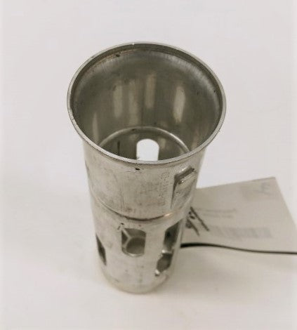 Freightliner Fuel Tank Anti-Siphon Tube - P/N: 03-38876-000 (4506738589782)
