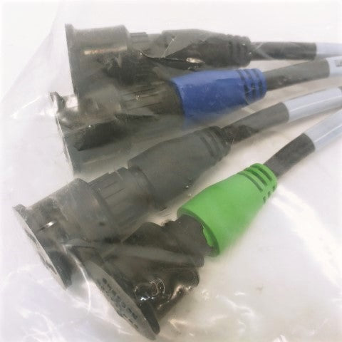 PMG Auxiliary Display Options Cable- P/N   L016-0562 / PSOL0160562 (4387167535190)