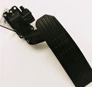 Freightliner Cascadia Dual Power Accelerator Pedal - P/N  A01-33822-001 (4390378373206)