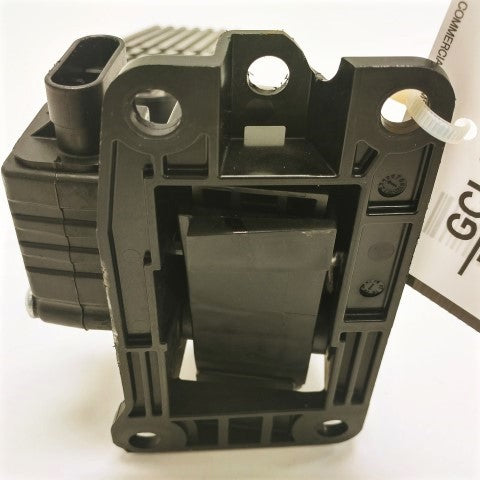 Freightliner Cascadia Dual Power Accelerator Pedal - P/N  A01-33822-001 (4390378373206)