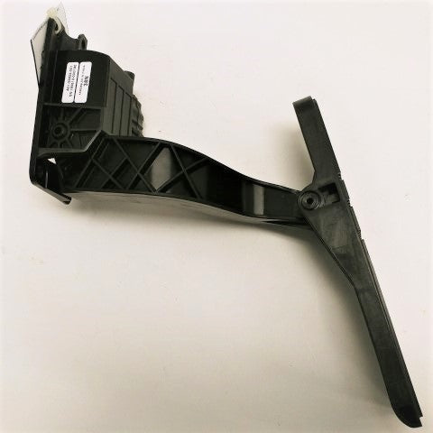 Freightliner Cascadia Dual Power Accelerator Pedal - P/N  A01-33822-001 (4390378373206)