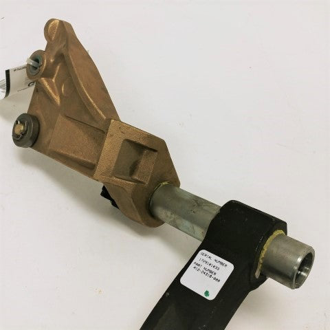 Freightliner Pneumatic Brake Pedal - P/N  A12-24318-000 (4393037201494)