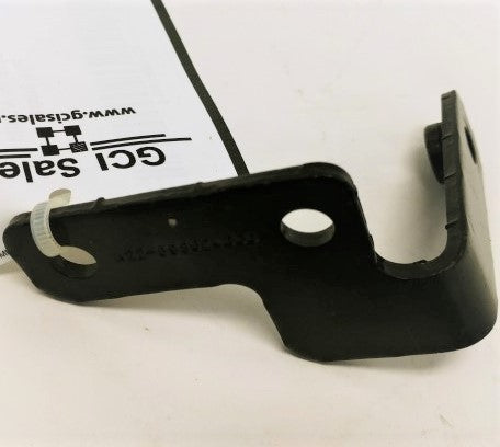 Freightliner A/C Mid Pipe Bracket - P/N  A22-69862-000 (4393476915286)