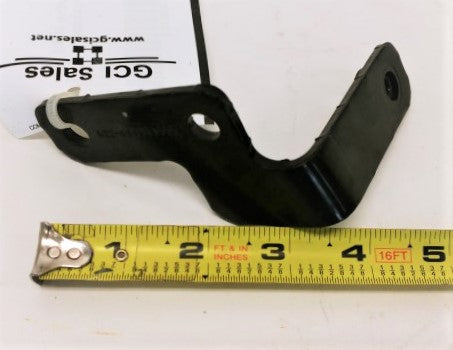 Freightliner A/C Mid Pipe Bracket - P/N  A22-69862-000 (4393476915286)