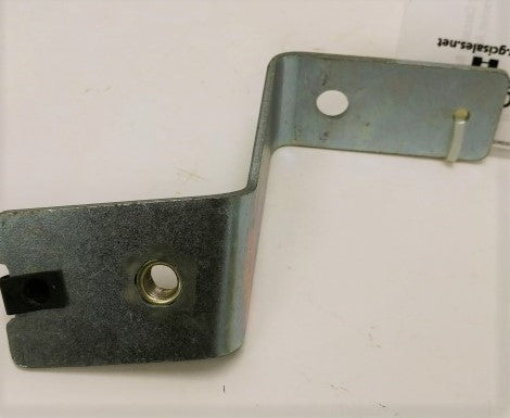 Freightliner Cascadia Bunk Restraint Bracket Assembly - P/N  A18-63127-000 (4393600483414)